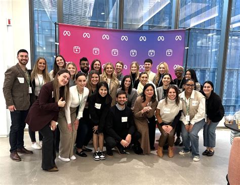 Learning & Development – The Estée Lauder Companies Inc..